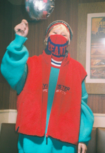 f0020773_20242382.png