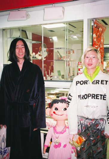 f0020773_20243468.png