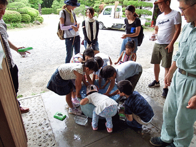 f0140773_15301897.gif