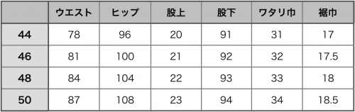 c0118375_17142291.png