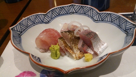 c0057776_756762.jpg