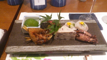 c0057776_756830.jpg