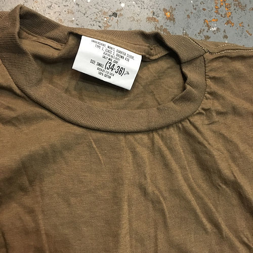 ◇　U.S.NAVY　UTILITY　PANTS　◇_c0059778_23272461.jpg