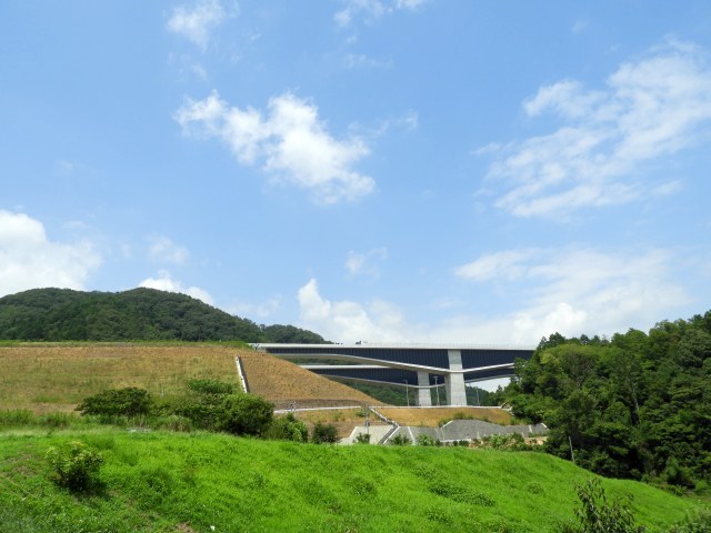 f0378979_18023116.jpg