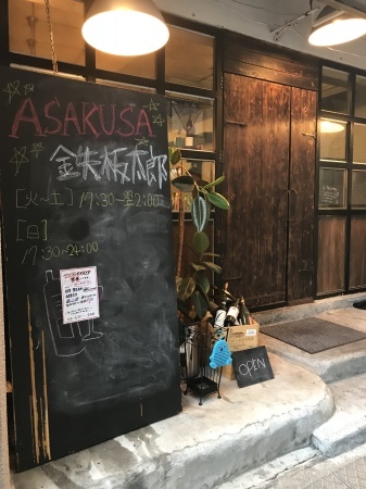 b0193480_13441628.jpeg