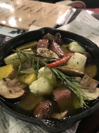 b0193480_13450573.jpeg