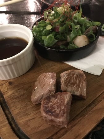 b0193480_13453957.jpeg