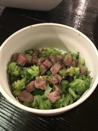 b0193480_13471025.jpeg