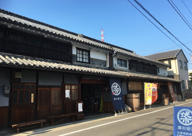 d0377780_19364663.jpg