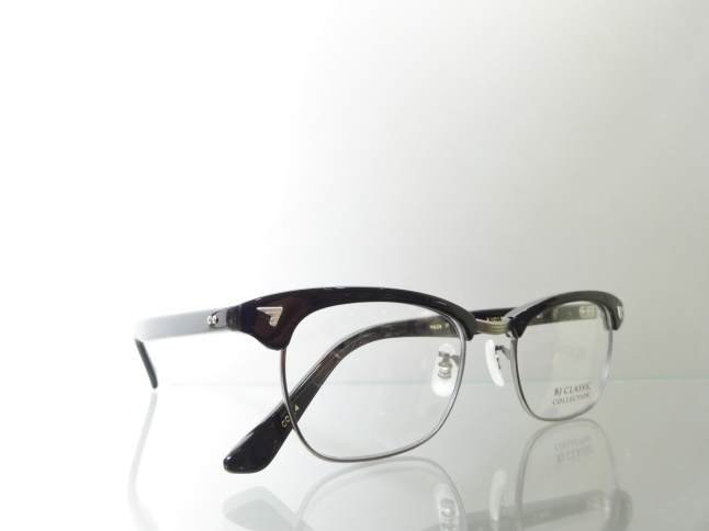 Bj Classic Collection Bj クラシック S 1 S 801 マルコムxモデル 再入荷のお知らせ メガネのノハラ フォレオ一里山店 滋賀 瀬田 メガネのノハラ フォレオ大津一里山店 Staffblog Nohara Bj Classic Collection Bj クラシック S 1 S 801 マルコムxモデル 再入荷のお知らせ メガネのノハラ フォレオ一里山店 滋賀 瀬田 メガネのノハラ フォレオ大津一里山店 Staffblog Nohara