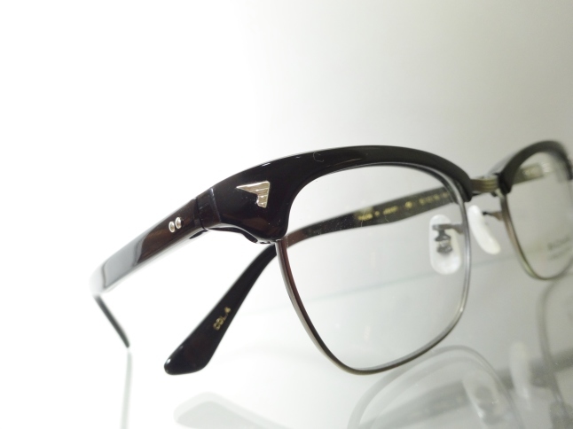 Bj Classic Collection Bj クラシック S 1 S 801 マルコムxモデル 再入荷のお知らせ メガネのノハラ フォレオ一里山店 滋賀 瀬田 メガネのノハラ フォレオ大津一里山店 Staffblog Nohara Bj Classic Collection Bj クラシック S 1 S 801 マルコムxモデル 再入荷のお知らせ メガネのノハラ フォレオ一里山店 滋賀 瀬田 メガネのノハラ フォレオ大津一里山店 Staffblog Nohara