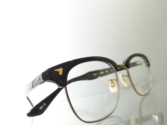 Bj Classic Collection Bj クラシック S 1 S 801 マルコムxモデル 再入荷のお知らせ メガネのノハラ フォレオ一里山店 滋賀 瀬田 メガネのノハラ フォレオ大津一里山店 Staffblog Nohara Bj Classic Collection Bj クラシック S 1 S 801 マルコムxモデル 再入荷のお知らせ メガネのノハラ フォレオ一里山店 滋賀 瀬田 メガネのノハラ フォレオ大津一里山店 Staffblog Nohara