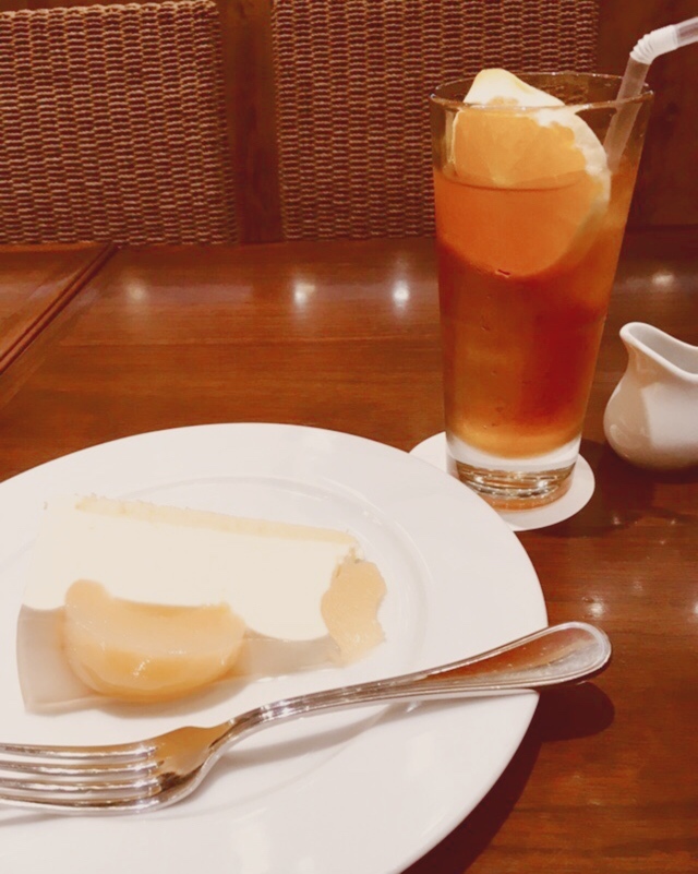d0348182_16350710.jpeg