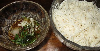 f0003283_12222650.jpg