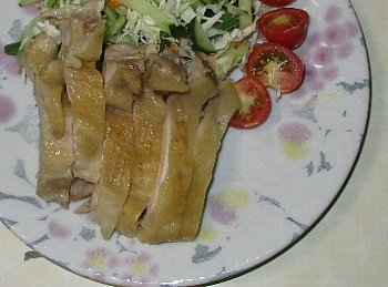 f0003283_12222912.jpg