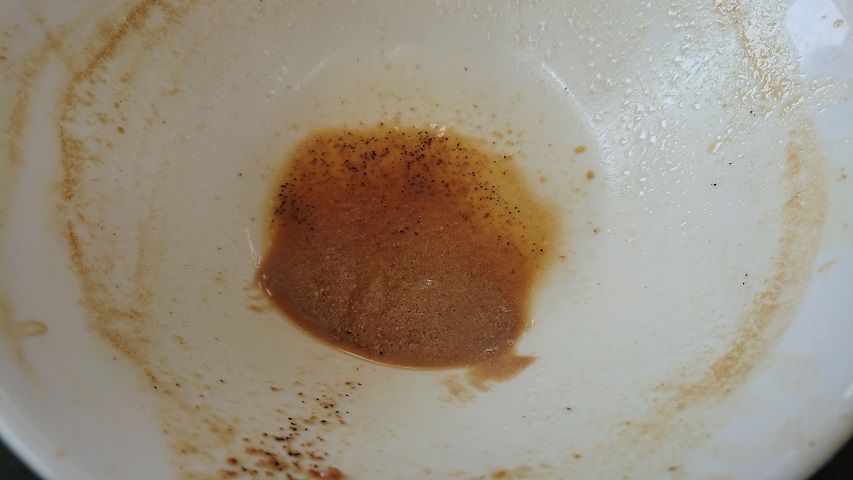 f0051283_14415546.jpg