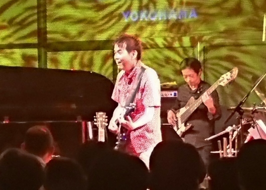 c0195284_12300593.jpg
