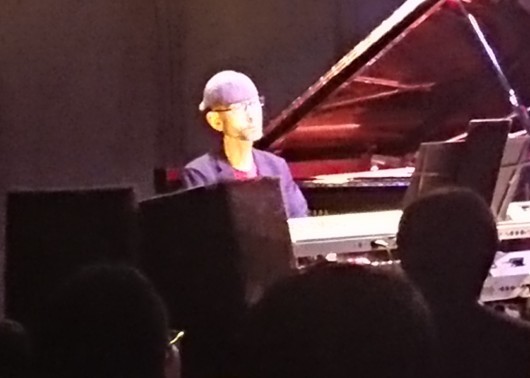 c0195284_12301657.jpg