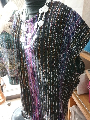 c0221884_09100485.jpg