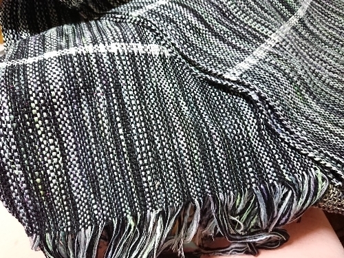 c0221884_09131591.jpg