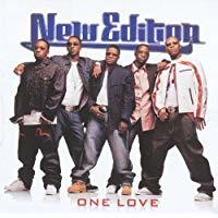 New Edition \"One Love\"_c0149585_18433809.jpg