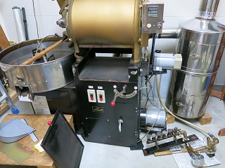 e0130185_20534469.jpg