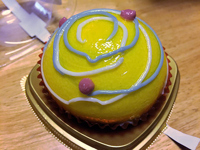 c0014187_3155586.jpg