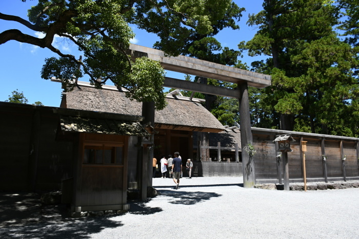 a0127090_17080456.jpg