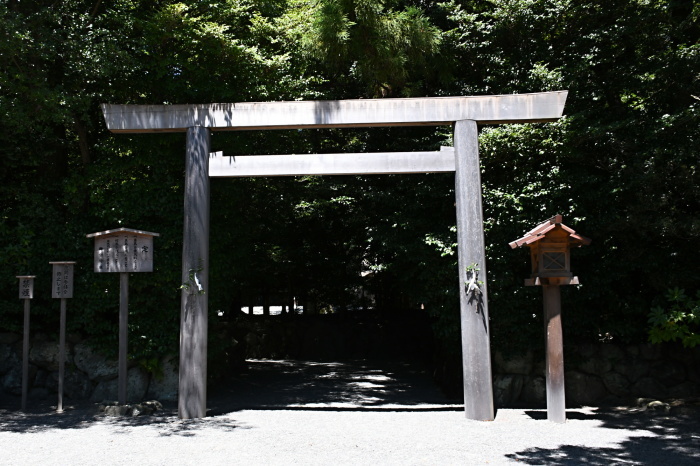 a0127090_17081162.jpg