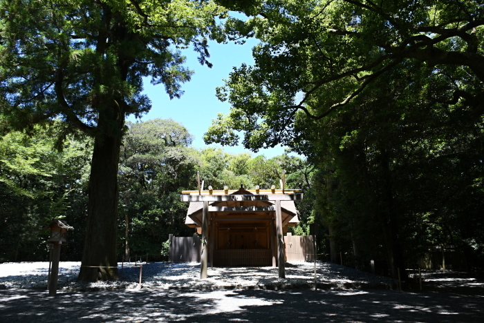 a0127090_17081649.jpg
