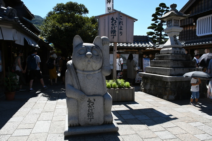 a0127090_17091146.jpg