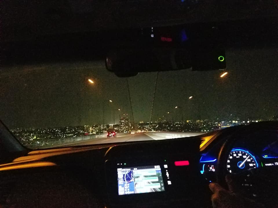 c0186691_10230663.jpg