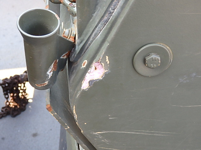 c0208691_07291260.jpg