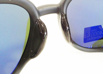 Cebe(セベ)取り外し可能レザーサイドシールド搭載・新アウトドアサングラスSUMMIT(サミット)入荷!_c0003493_17381086.jpg