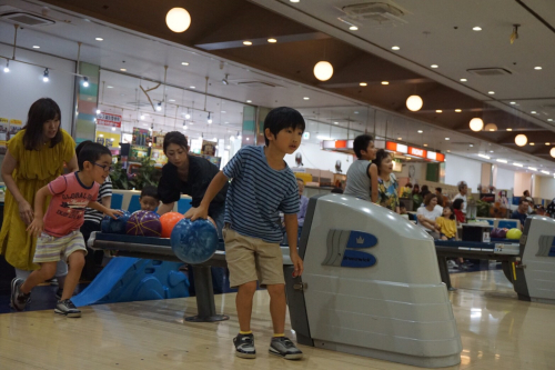 2018 夏のレクレーション 昼の部_b0172494_00044645.jpg