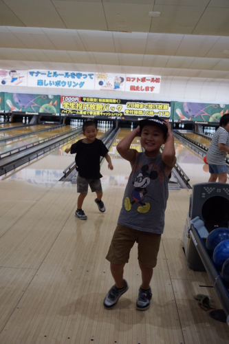 2018 夏のレクレーション 昼の部_b0172494_00061632.jpg