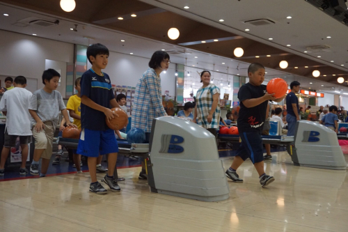 2018 夏のレクレーション 昼の部_b0172494_00142438.jpg
