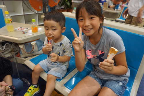 2018 夏のレクレーション 昼の部_b0172494_00311206.jpg