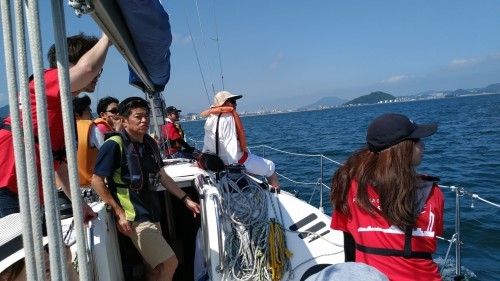 f0166694_11455023.jpg