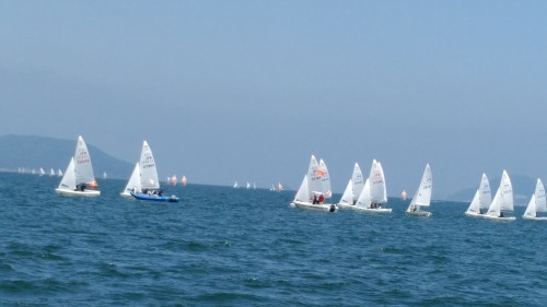 f0166694_11481596.jpg