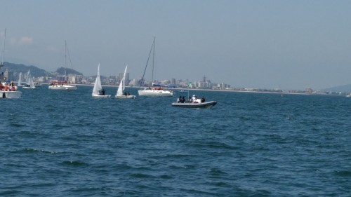 f0166694_11490261.jpg