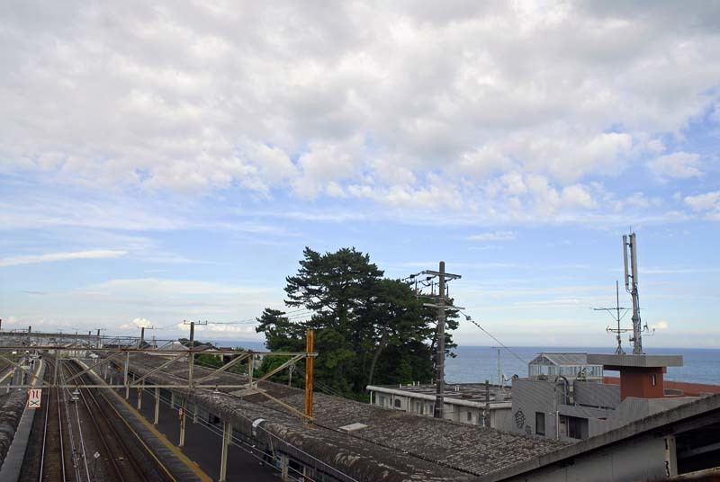 f0085495_02184626.jpg