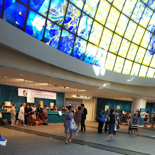 アメリカ連盟大会 in 横浜_c0185796_15192471.jpg