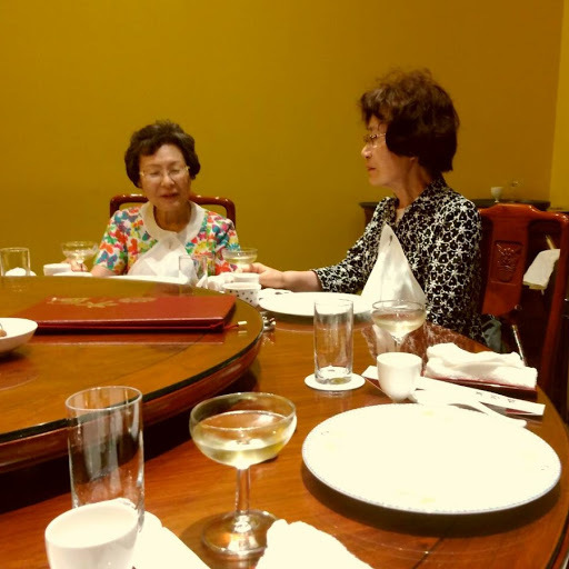 アメリカ連盟大会 in 横浜_c0185796_15204847.jpg