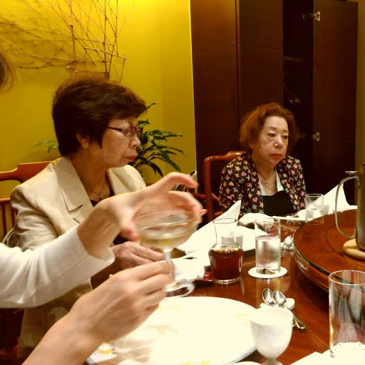 アメリカ連盟大会 in 横浜_c0185796_15205656.jpg