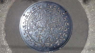 e0140496_20213477.jpg