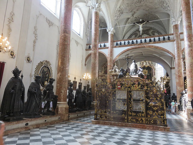f0346196_15284742.jpg