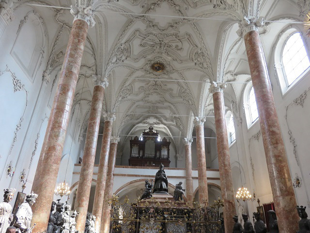 f0346196_15380959.jpg