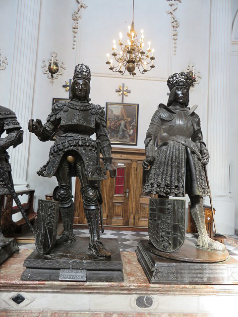 f0346196_15422691.jpg
