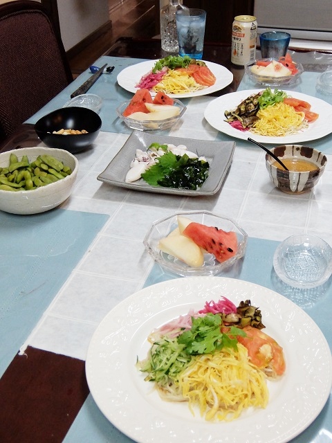 c0119197_14241450.jpg